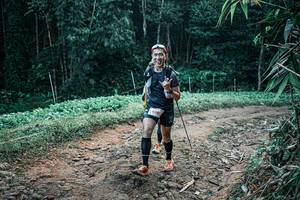 BIB: 
                            <button type="button" onclick="openModal(26147252)" class="btn btn-primary btn-sm float-right btn-popup" data-toggle="modal" data-target=".modal-high-quality">
                        <i class="fas fa-shopping-cart"></i> Add to Cart
                    </button>
                                            <button type="button" onclick="isThisMe(26147252, true)" class="btn btn-success btn-sm float-right btn-popup btn-isme hidden" data-toggle="tooltip" data-placement="bottom" title="นี่คือรูปของคุณใช่ไหม คลิกที่นี่เพื่อเอาเข้าอัลบั้ม">
                        <i class="fas fa-plus"></i> Add to album
                    </button>
                    <button type="button" onclick="isThisMe(26147252, false)" class="btn btn-warning btn-sm float-right btn-popup btn-isnotme hidden">
                        <i class="fas fa-ban"></i> Remove from album
                    </button>